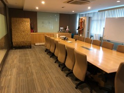 Entrepreneur Business Centre (D14), Office #175477642